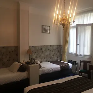 check availability